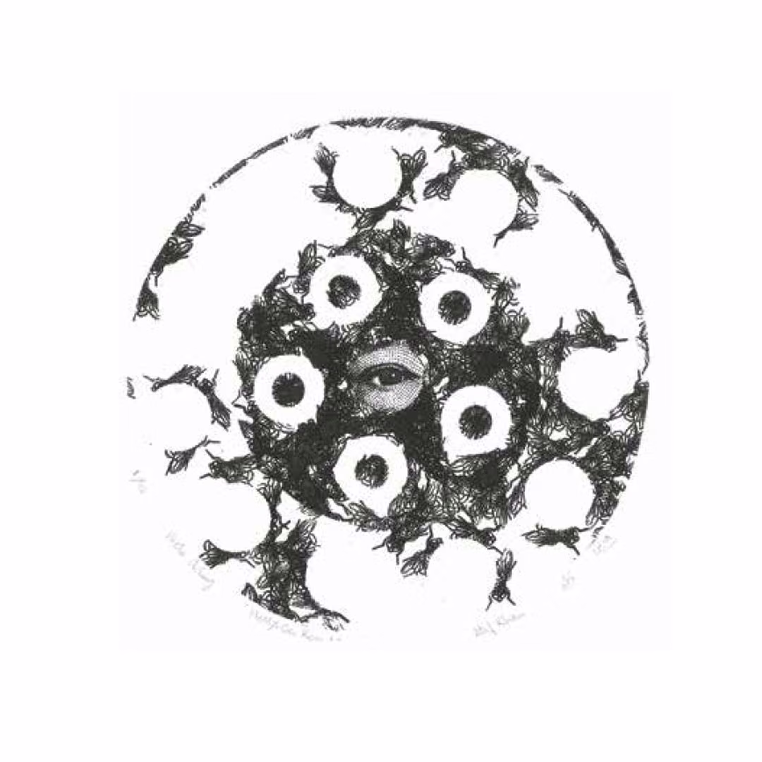 Artwork 2